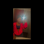 kayla2002 (Kayla) free OnlyFans Leaks 

 profile picture