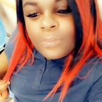 Free access to (@kayla2020) Leaked OnlyFans 

 profile picture