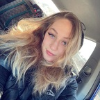 Leaked kayla3579 onlyfans leaked