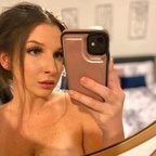 kayla_rejane OnlyFans Leaks 

 profile picture
