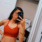 kayla_smith OnlyFans Leaks 

 profile picture