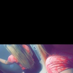 Onlyfans leaked kaylaa 

 profile picture