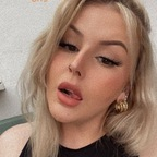 Leaked kaylaa12 onlyfans leaked