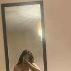 kaylaa27 (Kayla) free OnlyFans Leaked Pictures and Videos 

 profile picture