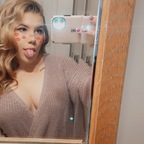 Onlyfans leaks kaylaabugg19 

 profile picture
