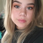 Kayla Adams @kaylaadams Leaks OnlyFans 

 profile picture
