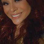 kaylaann (Kayla Ann) OnlyFans Leaked Content 

 profile picture