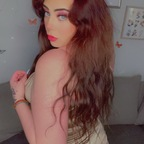 Leaked kaylaann214 onlyfans leaked