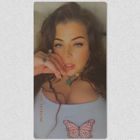 kayla @kaylaann214 cover picture