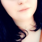 kaylababy420 OnlyFans Leaks 

 profile picture