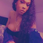 Onlyfans leak kaylabiggs 

 profile picture