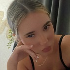 Leaked kaylablesso onlyfans leaked