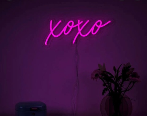Kayla Blesso @kaylablesso cover picture