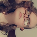Kayla @kaylabug Leak OnlyFans 

 profile picture