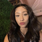 kayla🦋 @kaylabylon Leaks OnlyFans 

 profile picture