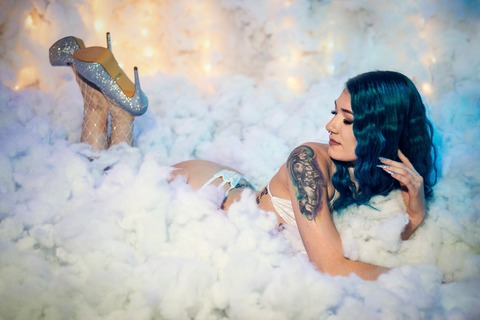 𝕶𝖆𝖞𝖑𝖆 𝕰𝖑𝖎𝖟𝖆𝖇𝖊𝖙𝖍 ☆FREE PAGE☆ @kaylae9769 cover picture