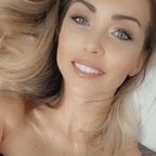 Leaked kaylaleexoxo onlyfans leaked