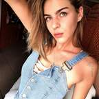 Free access to @kaylalogan Leaks OnlyFans 

 profile picture