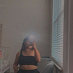 kaylamads OnlyFans Leaked 

 profile picture