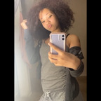 kaylamarie18 (Kayla Marie18) OnlyFans Leaked Content 

 profile picture