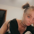 Leaked kaylamorningstar onlyfans leaked