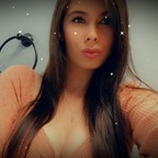 kaylanichole OnlyFans Leak 

 profile picture