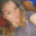Kayla Ray kaylaray Leaks OnlyFans 

 profile picture