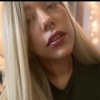 Kayla (@kaylavernier) Leaks OnlyFans 

 profile picture