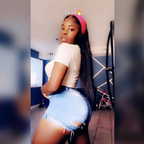 kaylawiththefatass (Kayla Jones) OnlyFans Leaks 

 profile picture