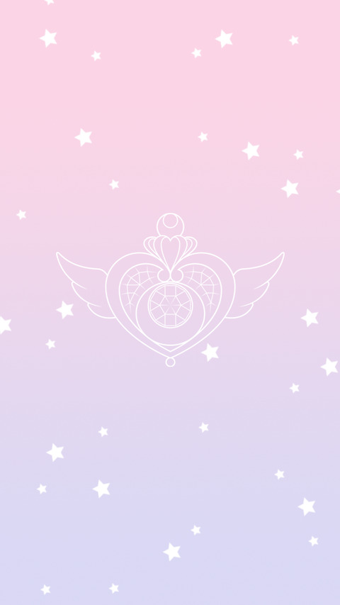 Kaylea.x.xo @kaylea.x.xo cover picture