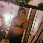 kaylee.xoxo (KayLee) free OnlyFans Leaked Pictures & Videos 

 profile picture