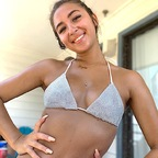 Leaked kayleeeekay onlyfans leaked