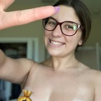 Leaked kayleegrey onlyfans leaked