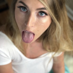 Free access to kayleeheartkins Leak OnlyFans 

 profile picture