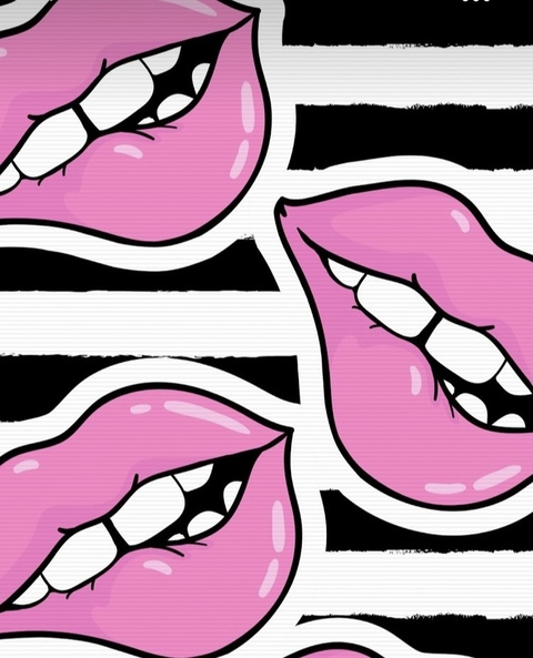 Kaylee @kayleepaige cover picture