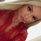Onlyfans leaked kayleeteenxx 

 profile picture