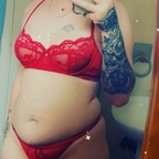 Leaked kayleigh28 onlyfans leaked