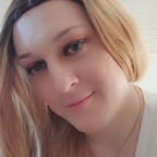 Onlyfans leaked kayleigh_sweet 

 profile picture