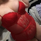 Free access to @kayleighknight18 Leaks OnlyFans 

 profile picture