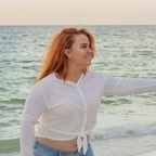 Leaked kaylethrae onlyfans leaked