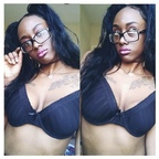 Download kayliekay OnlyFans content for free 

 profile picture