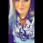 Leaked kaylikaroline22 onlyfans leaked