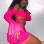 Leaked kaylitaa onlyfans leaked