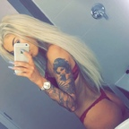 kayloux OnlyFans Leaks 

 profile picture