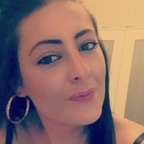 Free access to (kayls) Leaks OnlyFans 

 profile picture