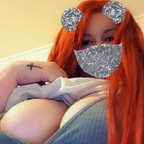 kayluh OnlyFans Leaked Photos and Videos 

 profile picture