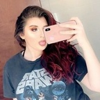 kay (kaylynstagram) Leaked OnlyFans 

 profile picture