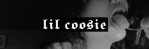 𝖑𝖎𝖑 𝖈𝖔𝖔𝖘𝖎𝖊 @kaymtx cover picture
