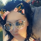 kaynicole (Kaynicole) free OnlyFans Leaked Pictures & Videos 

 profile picture