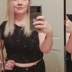kaynicole92 (Kay Nicole) free OnlyFans Leaked Videos and Pictures 

 profile picture